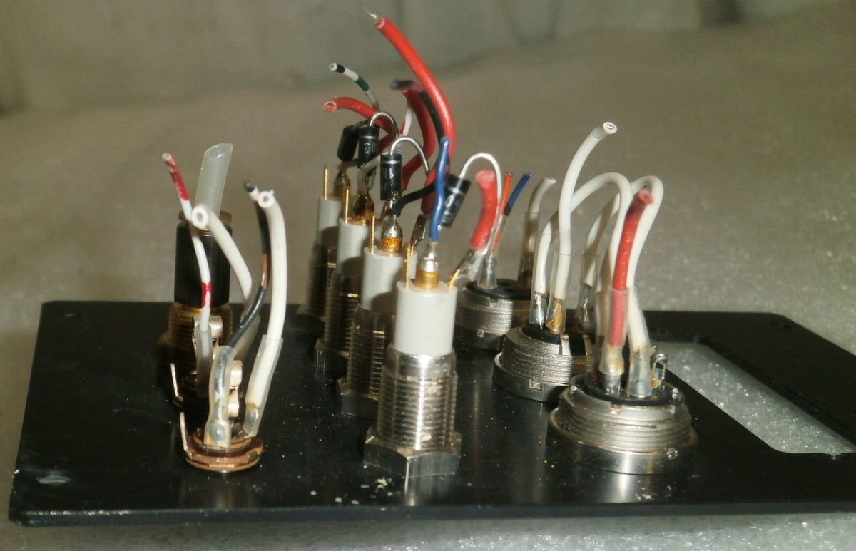 Trio-Tech Artic TC temperature Controlled Chuck from KARL SUSS PA200