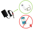 Charger for Bathmaster Sonaris Sonaris2 & Deltis Bath Lift Bathlift w/ warranty