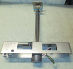 ARJO- GETINGE SP6000 DOOR OPENERS AS PICTURES