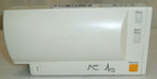 Philips M3001A Module 862442