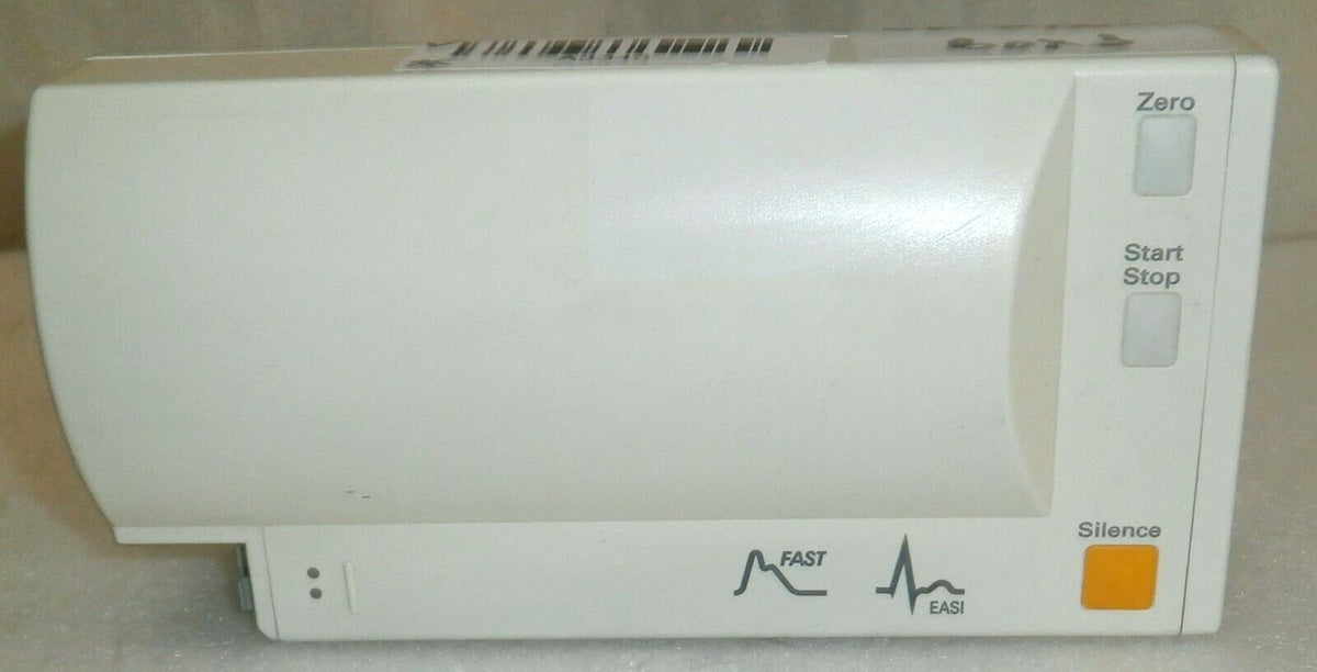 Philips M3001A Module 862442