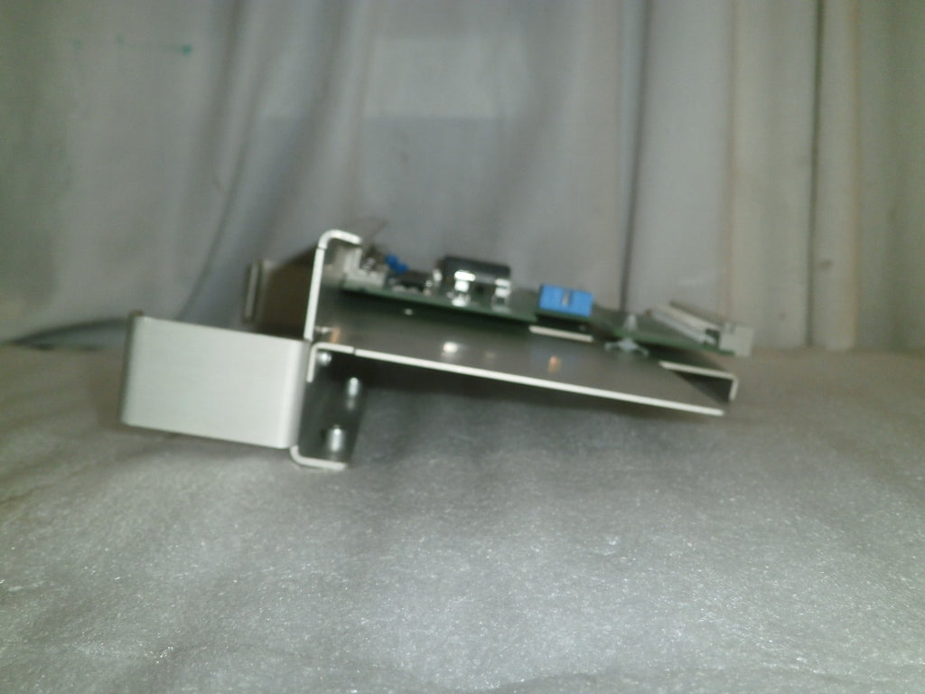 DRAGER PRIMUS PCB MOBI PARTS 8605721-00