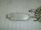 ERGO LIFT BHM ERL1-2110 HAND CONTROL, 8 PINS, TESTED