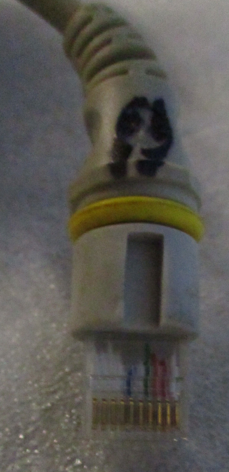 GETINGE HAND CONTROL HB7X234-00 AS PICTURES