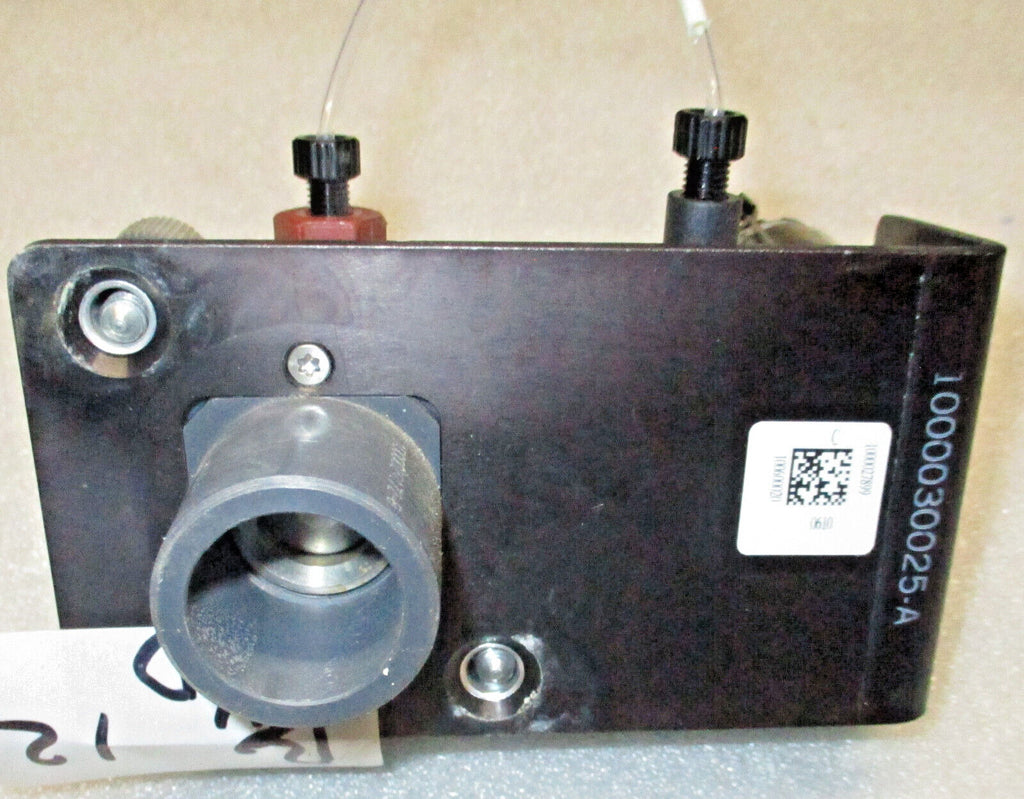 DIGITAL E5S-200-197-1,VEXTA STEPPING MOTOR C9742-9012 KGME FROM SIEMENS VISTA500