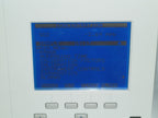 Thermo Scientific 43i-TLE SO2 Gas Analyzer Trace Level Enahanced 43ITLE-APSAB