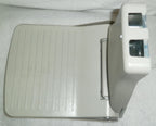 BRUNO Stairlift SRE-3000 SRE 3050 Foot rest and Parts as Photo