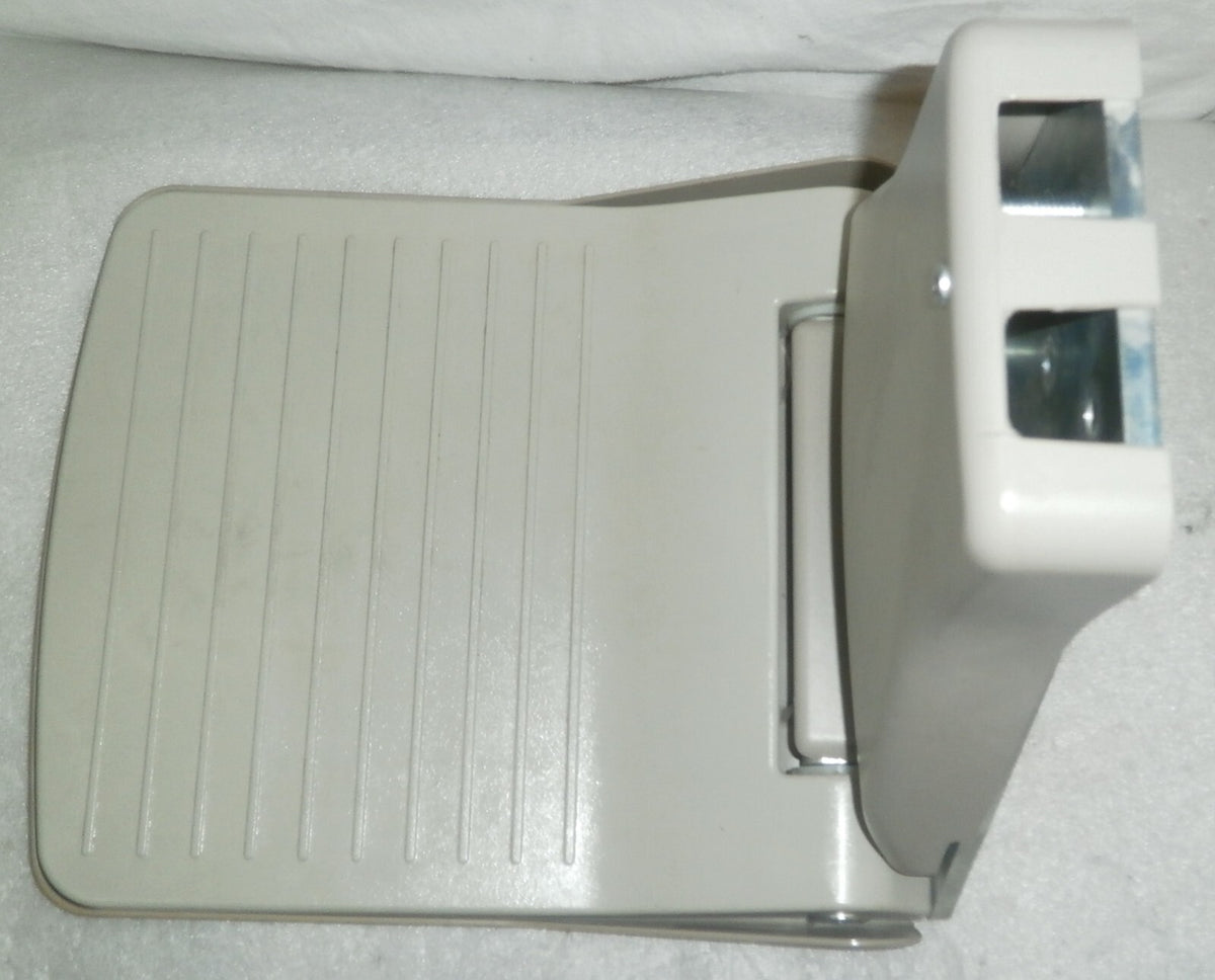 BRUNO Stairlift SRE-3000 SRE 3050 Foot rest and Parts as Photo