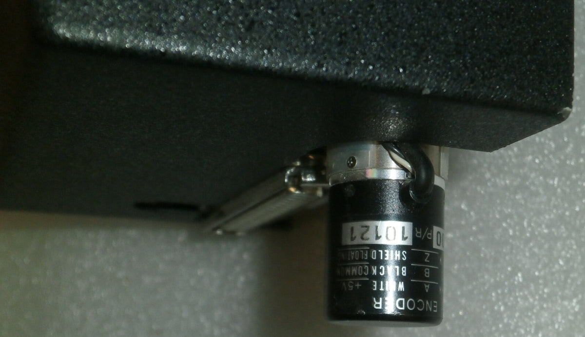 PH 600 Programmable Probe Head from KARL SUSS PA200