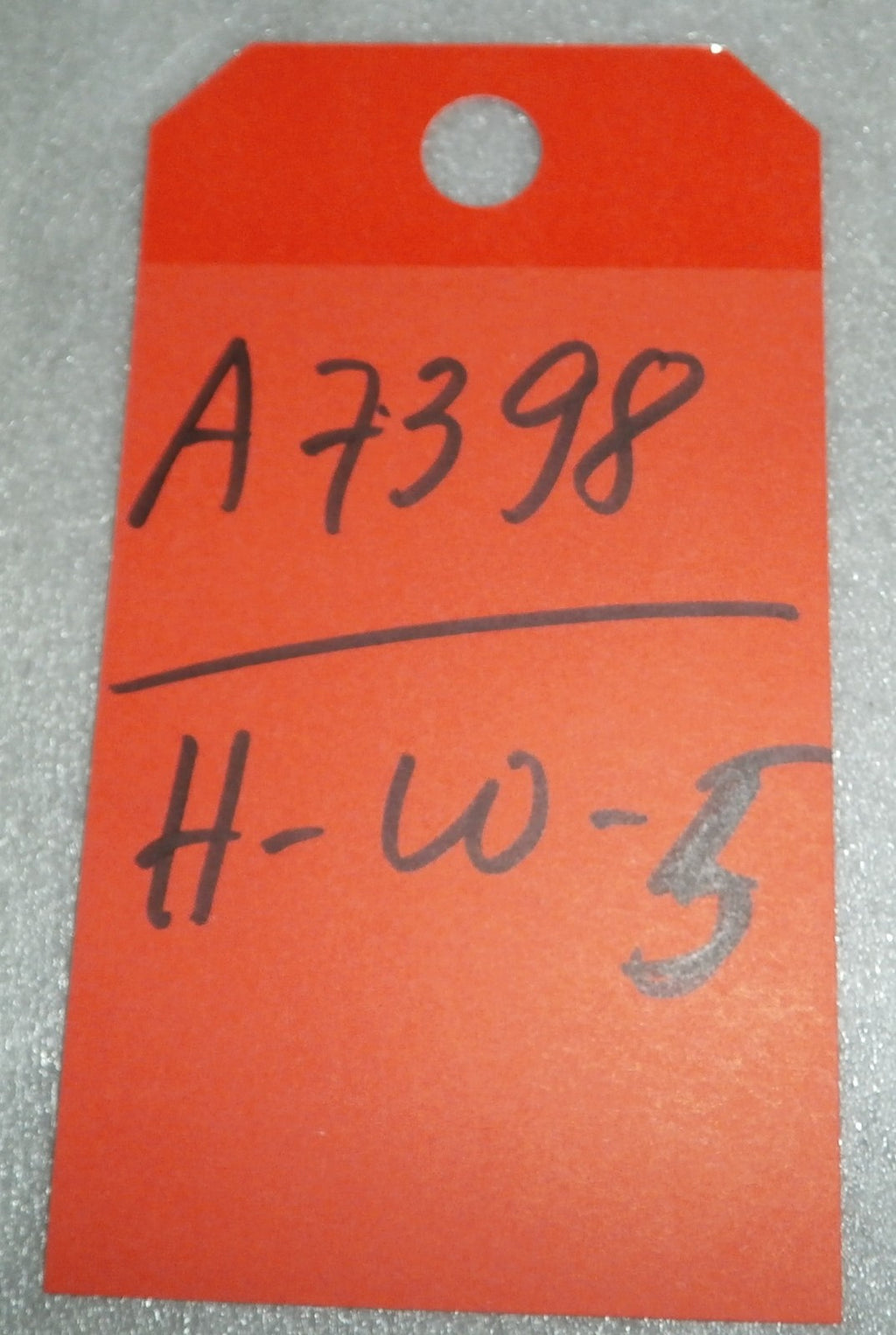 QUICKIE XPERIENCE WHEELCHAIR ARMREST GOOD CONDITION