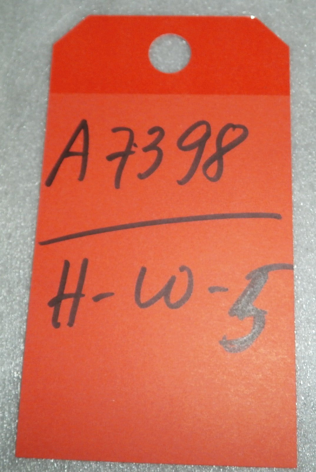 QUICKIE XPERIENCE WHEELCHAIR ARMREST GOOD CONDITION