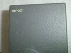 INV-907 VALVE CHROMATOGRAPHY