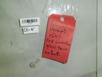 Thermo Scientific Glass Door for HeraCell 150i CO2 Incubator No Dock