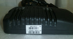 SET OF 2 PRIDE QUANTUM EDGE 6 CONTROL CTLDC1466 & CTLDC1472 WITH CABLES