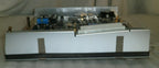 Monitor 8608410-00 USER INTERFACE FROM DRAGER PRIMUS 8603800-77