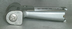 Stryker System 7 Reciprocating Saw 7206 (No Tariffs to USA) 30 Day Warranty