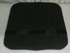ROHO AIRLITE 16X16X3.75 WHEELCHAIR CUSHION GOOD CONDITION