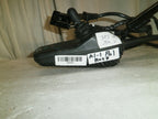 Jet 3 Ultra Powerchair Joystick with Swing Away Arm