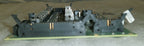 ION TORRENT AS1712022 BOARD 1003309 D VERY GOOD CONDITION AS PICTURE