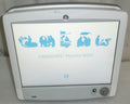 GE Healthcare CARESCAPE B650 Monitor