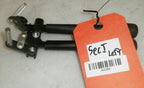 Pair of Wheel Chair Brakes
