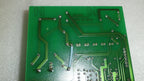 JASCO-J-715 HT POWER SUPPLY BOARD 6648-503EB GOOD CONDITION