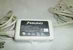 BRUNO STAIR LIFT SRE-3050 ORIGINAL BATTERY CHARGER Model OEM-2401B AP1