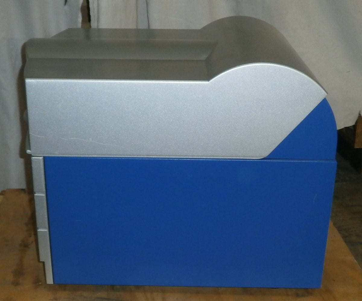 Qiagen PyroMark Q96 ID Instrument