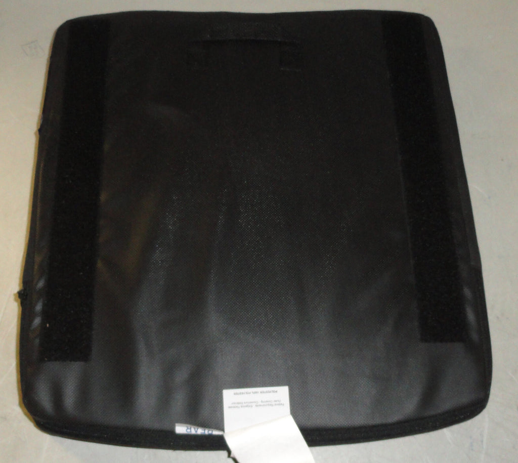 FUTURE MOBILITY WHEELCHAIR CUSHION V GOOD CONDITION 19X20 INCH