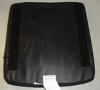 FUTURE MOBILITY WHEELCHAIR CUSHION V GOOD CONDITION 19X20 INCH