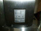 Stockert Sorin S5 Heart-Lung Perfusion Machine w/ 5 Roller Pumps