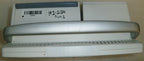 GE Healthcare CARESCAPE B650 Monitor