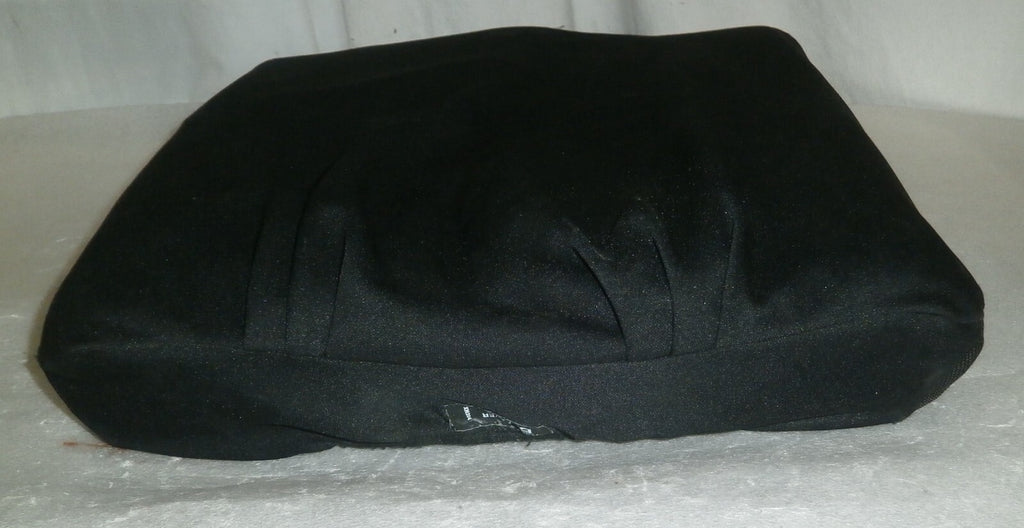 Wheelchair Back Jay J2 B-2117 Size 17X16" F2117 81T5452 SYNTHETIC FOAM
