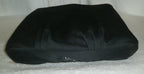 Wheelchair Back Jay J2 B-2117 Size 17X16" F2117 81T5452 SYNTHETIC FOAM
