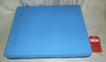 Special Size Wheelchair Cushion BLA-GB02420 Size 24x20" W/Cover Good Condition