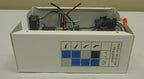 ERGO LIFT BHM CONTROL PANEL BOX W/ CABLES AND SAFETY SWITCH