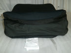 Wheelchair Jay Union Cushion 119751-017 Size 15 x 19 X 4.5" W/ COVER GOOD CONDI