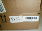 MOLLER DILR22-G AND ONE PHOENIX CONTACT PSR-ESA4_B AND 2 FUSETEK MD30F 30