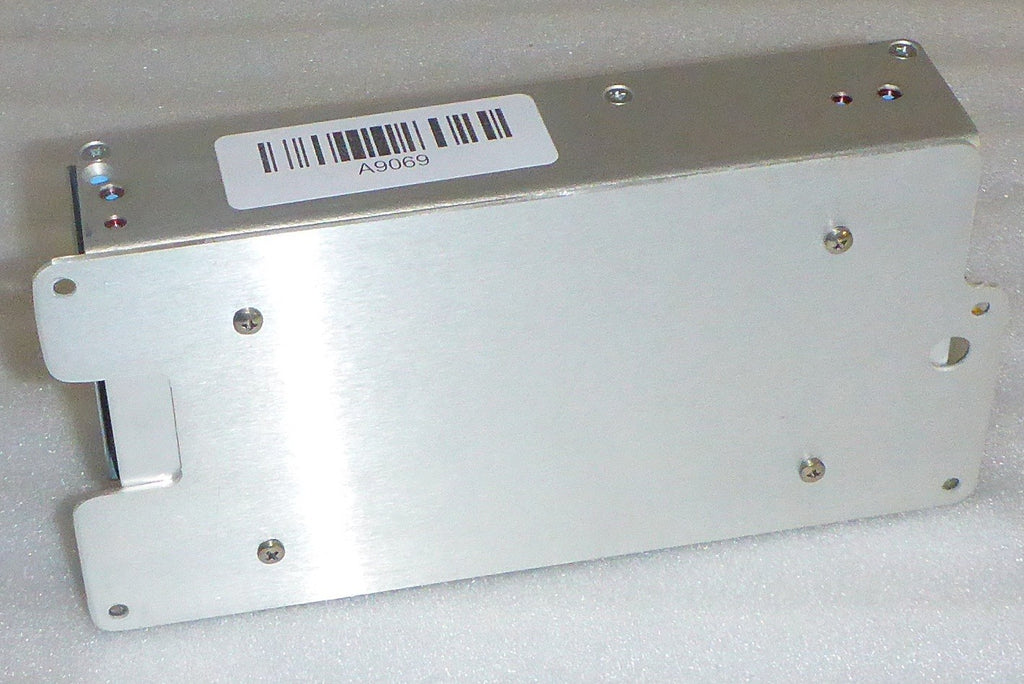 Philips V60 Ventilator Power Supply Artesyn NL P250N 100-240V Good Condition
