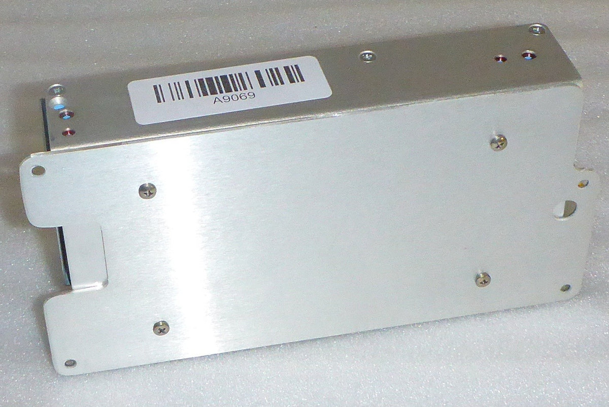 Philips V60 Ventilator Power Supply Artesyn NL P250N 100-240V Good Condition