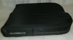 KI MOBILITY AXIOM G WHEELCHAIR CUSHION XG 18X18X4 INCH GOOD CONDITION