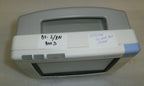 Phillips IntelliVue MP5 Patient Monitor with Microstream CO2 w/ Battery