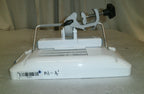 Ambu aView 2 Advance Monitor w/ Power Supply & mount (No Tariffs to USA)