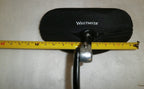 WHITMYER HEAD REST W/ FRAME AS PHOTO VERY GOOD CONDITION