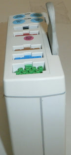 GE E-PSMP Carescape Module E-PSMP-01 (No Tariffs)