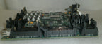 Meti Assy: 205-K2110-00 HPS Simulator Computer Board