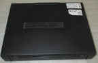 Cellvizio ColoFlex UHD Miniprobe tested