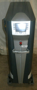 Starmedtec Auriga XL Laser
