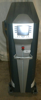 Starmedtec Auriga XL Laser