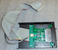 2001 WINSYSTEMS PC COMPACT C- FLASH 2 REV G